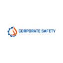 Corporate Safety & Security Services Ltd logo